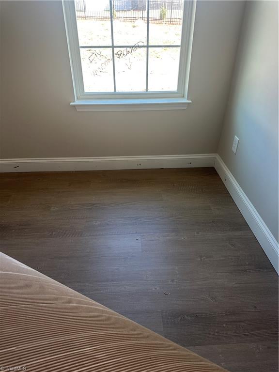 3182 Riley Ford Trail High Point, NC 27265 - Photo 27 of 30