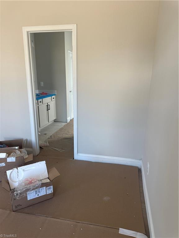 3182 Riley Ford Trail High Point, NC 27265 - Photo 28 of 30