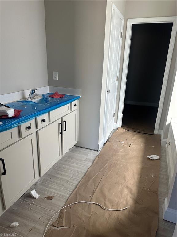 3182 Riley Ford Trail High Point, NC 27265 - Photo 29 of 30