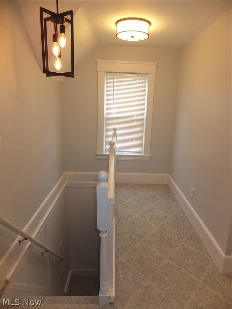 17143 Libby Road Maple Heights, OH 44137 - Photo 16 of 20 Gallery Image 16