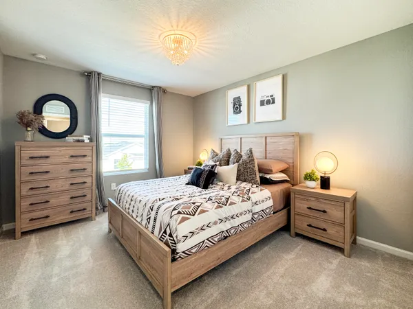 $544,950 | 5987 Pickering Drive, Port St. Lucie, FL 34987