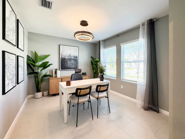 $544,950 | 5987 Pickering Drive, Port St. Lucie, FL 34987