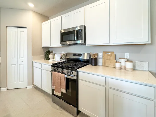 $544,950 | 5987 Pickering Drive, Port St. Lucie, FL 34987