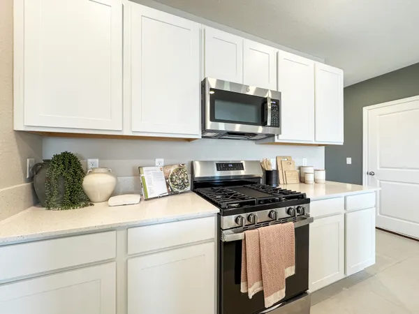 $544,950 | 5987 Pickering Drive, Port St. Lucie, FL 34987