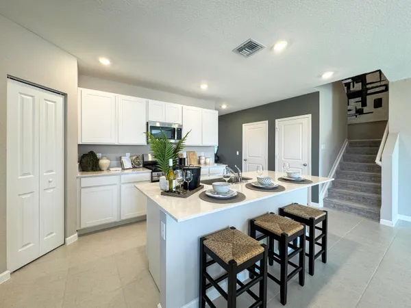 $544,950 | 5987 Pickering Drive, Port St. Lucie, FL 34987