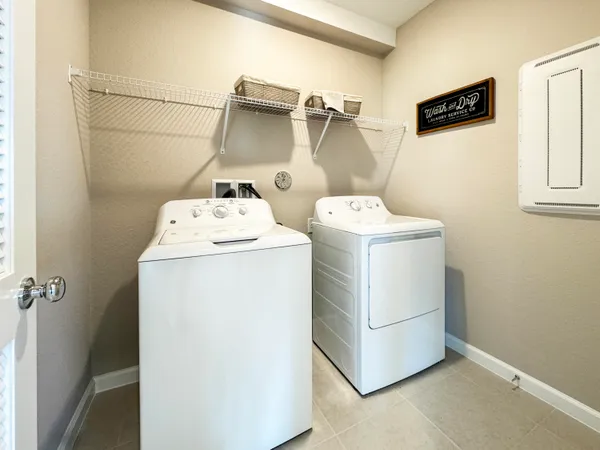 $544,950 | 5987 Pickering Drive, Port St. Lucie, FL 34987