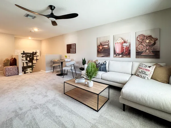 $544,950 | 5987 Pickering Drive, Port St. Lucie, FL 34987