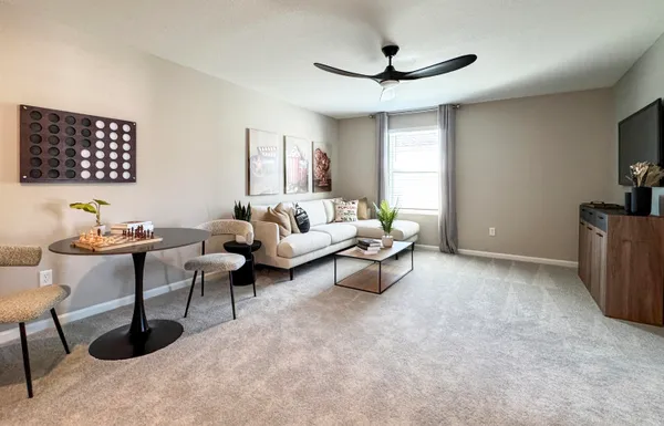 $544,950 | 5987 Pickering Drive, Port St. Lucie, FL 34987