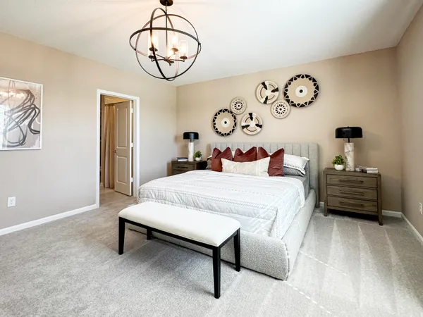 $544,950 | 5987 Pickering Drive, Port St. Lucie, FL 34987