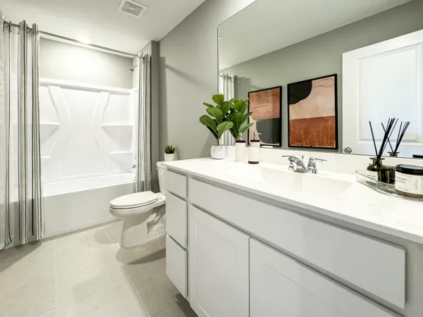 $544,950 | 5987 Pickering Drive, Port St. Lucie, FL 34987