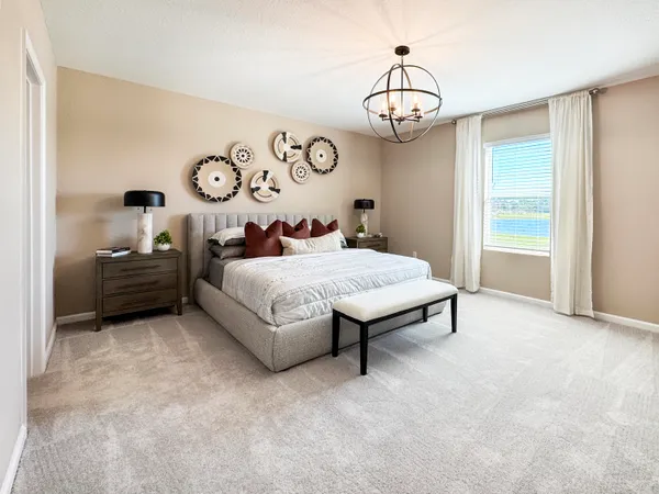 $544,950 | 5987 Pickering Drive, Port St. Lucie, FL 34987