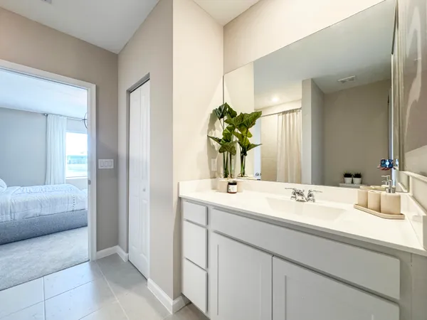 $544,950 | 5987 Pickering Drive, Port St. Lucie, FL 34987