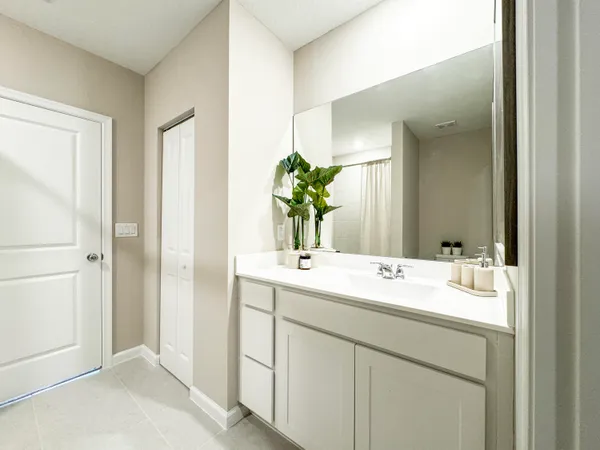 $544,950 | 5987 Pickering Drive, Port St. Lucie, FL 34987