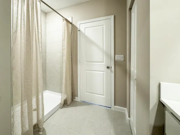 $544,950 | 5987 Pickering Drive, Port St. Lucie, FL 34987