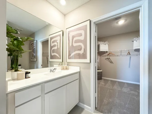 $544,950 | 5987 Pickering Drive, Port St. Lucie, FL 34987