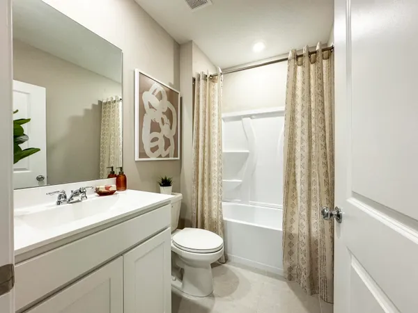 $544,950 | 5987 Pickering Drive, Port St. Lucie, FL 34987