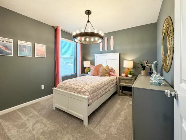 $544,950 | 5987 Pickering Drive, Port St. Lucie, FL 34987