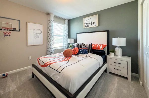 $544,950 | 5987 Pickering Drive, Port St. Lucie, FL 34987