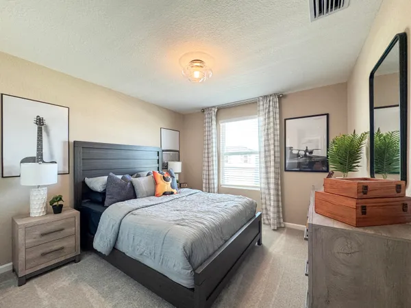 $544,950 | 5987 Pickering Drive, Port St. Lucie, FL 34987