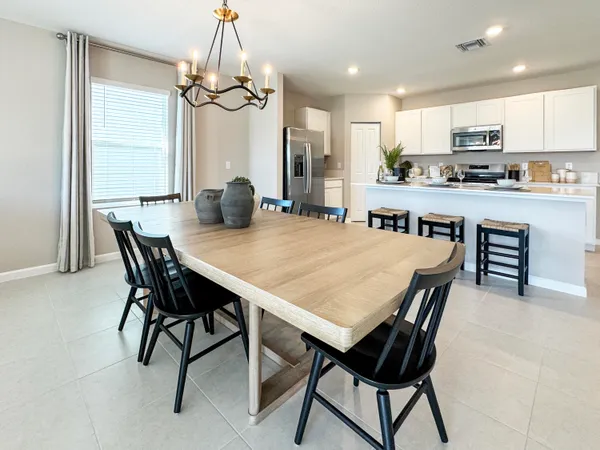 $544,950 | 5987 Pickering Drive, Port St. Lucie, FL 34987