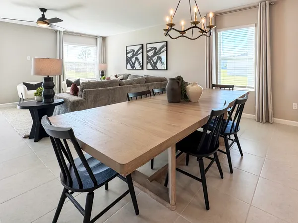 $544,950 | 5987 Pickering Drive, Port St. Lucie, FL 34987