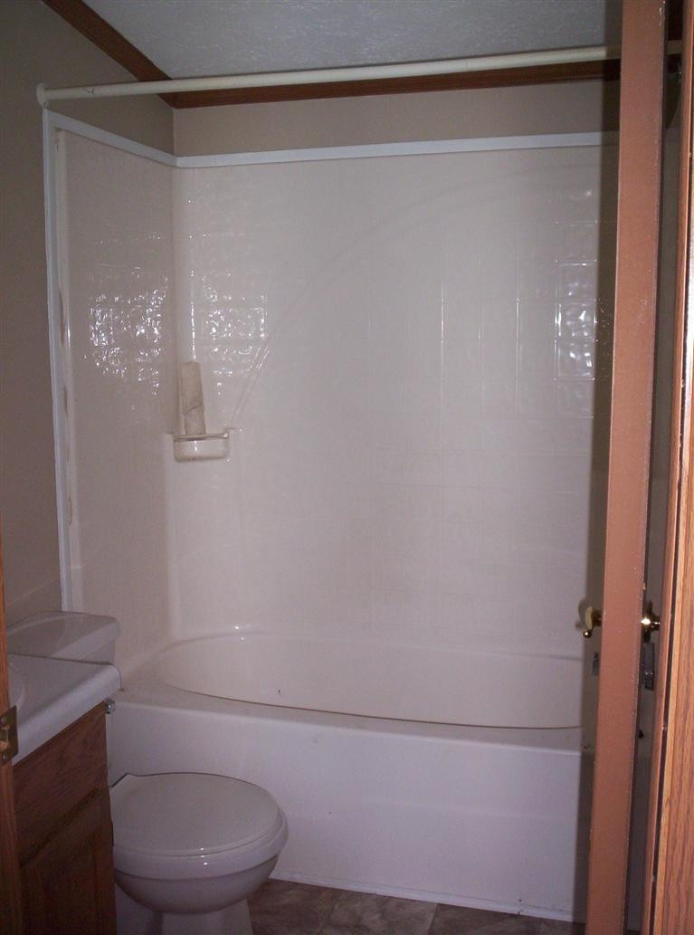 1095 New Haven Road Lancaster, KY 40444 - Photo 20 of 23 Photo 20