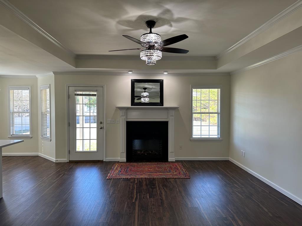 75 Biscayne Lane Dothan, AL 36303 - Photo 4 of 71 Grand Room