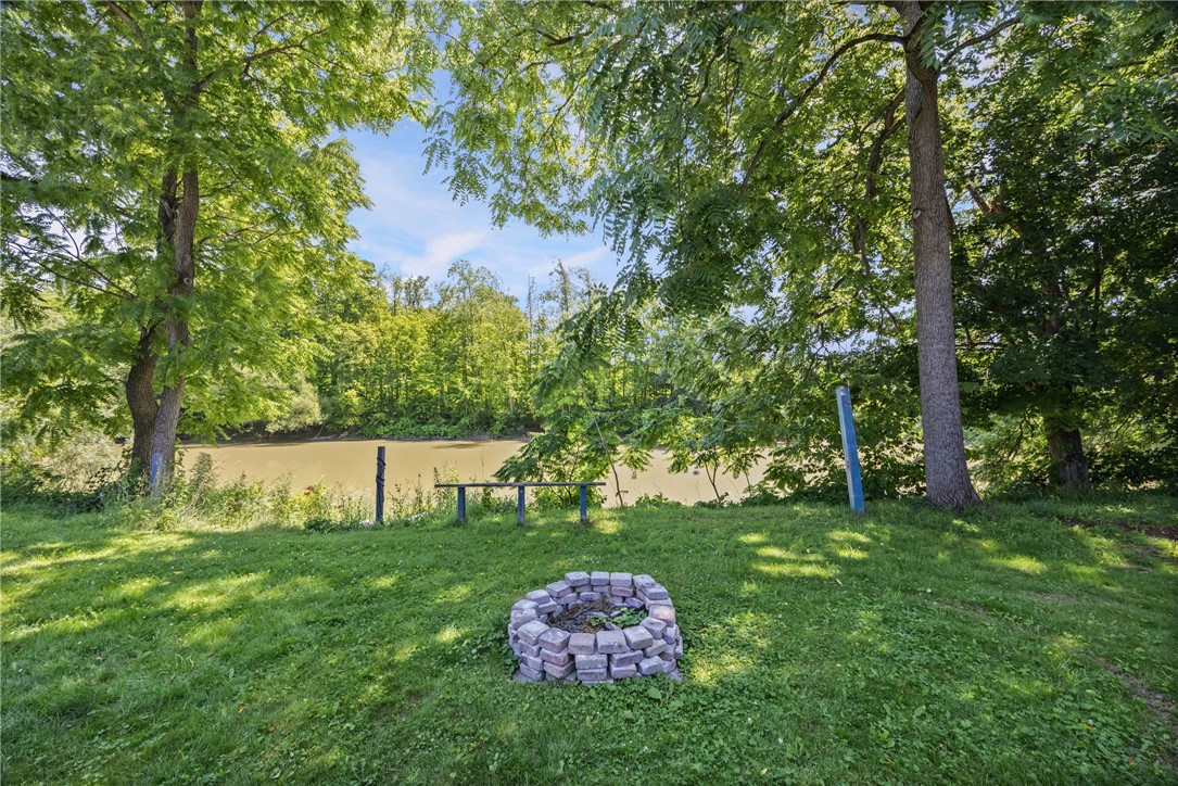 4 Milewood Road Chili, NY 14546 - Photo 36 of 47