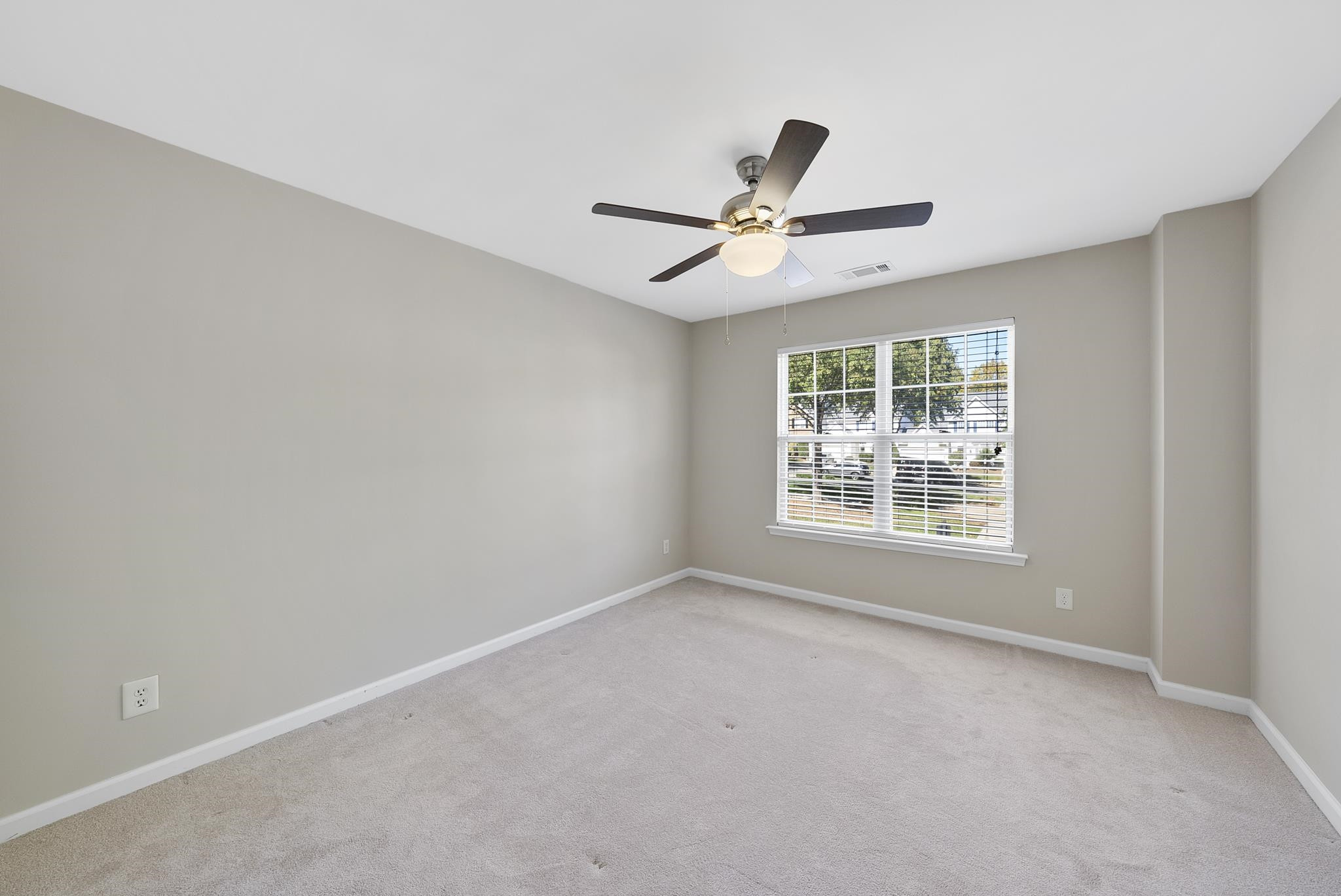 5301 Corinthian Way Raleigh, NC 27607 - Photo 25 of 32 Photo 25