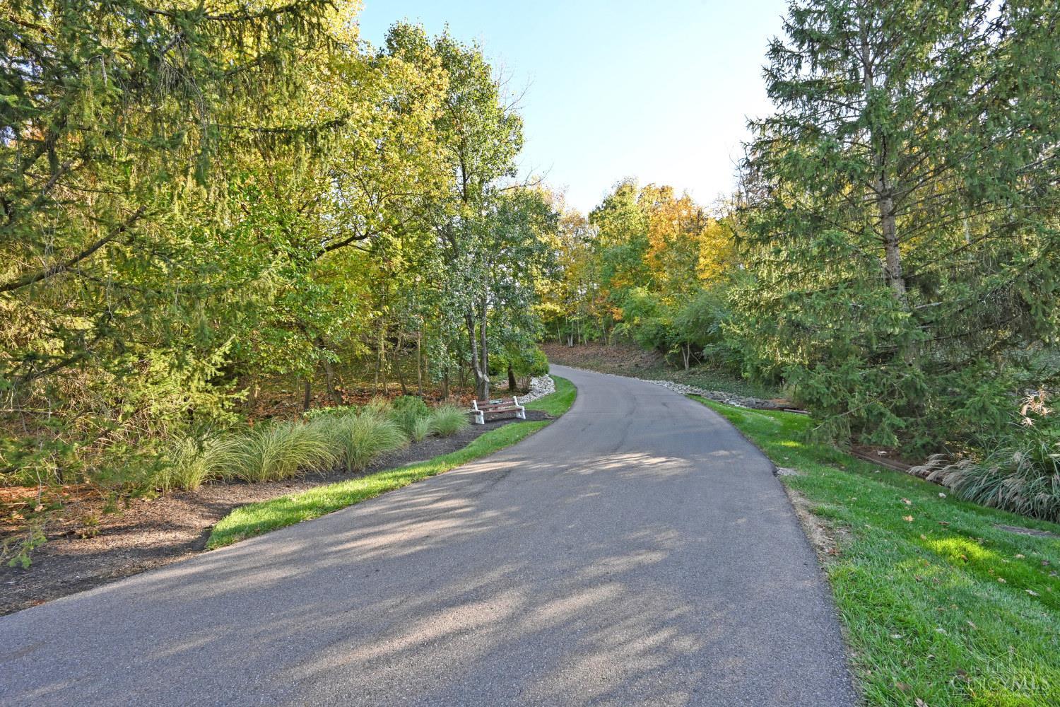 5599 Rapid Run Road Cincinnati, OH 45238 - Photo 54 of 55