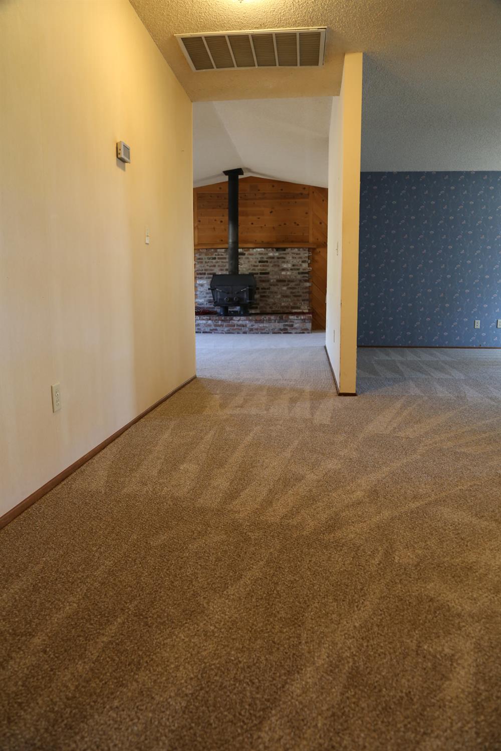 3791 Luneman Road Placerville, CA 95667 - Photo 31 of 66