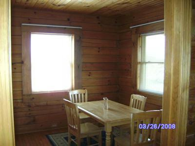 900 Hedges Station Road Winchester, KY 40391 - Photo 6 of 16 Photo 6