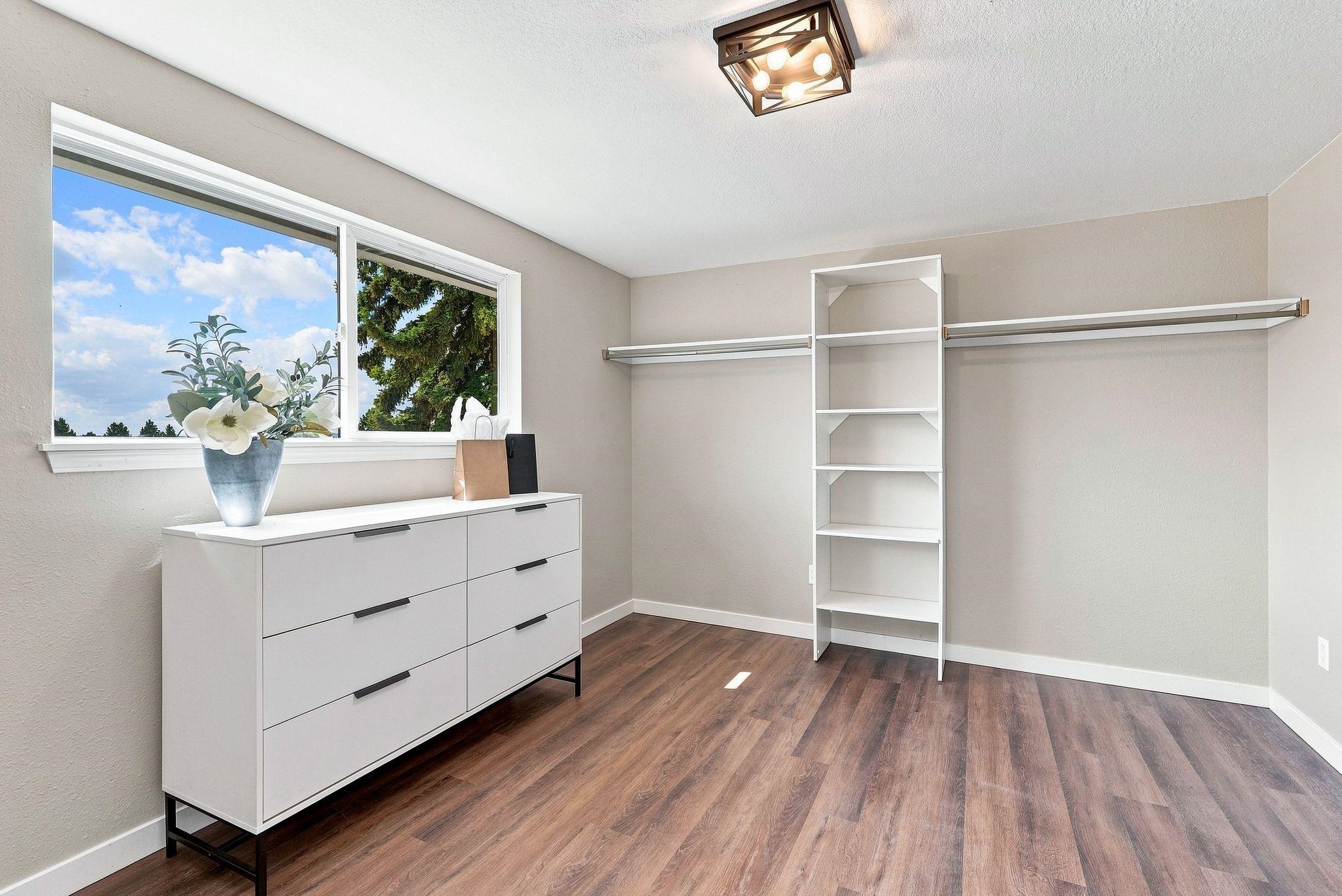 41917 North Sherman Road Deer Park, WA 99006 - Photo 23 of 46 Gallery Image 23