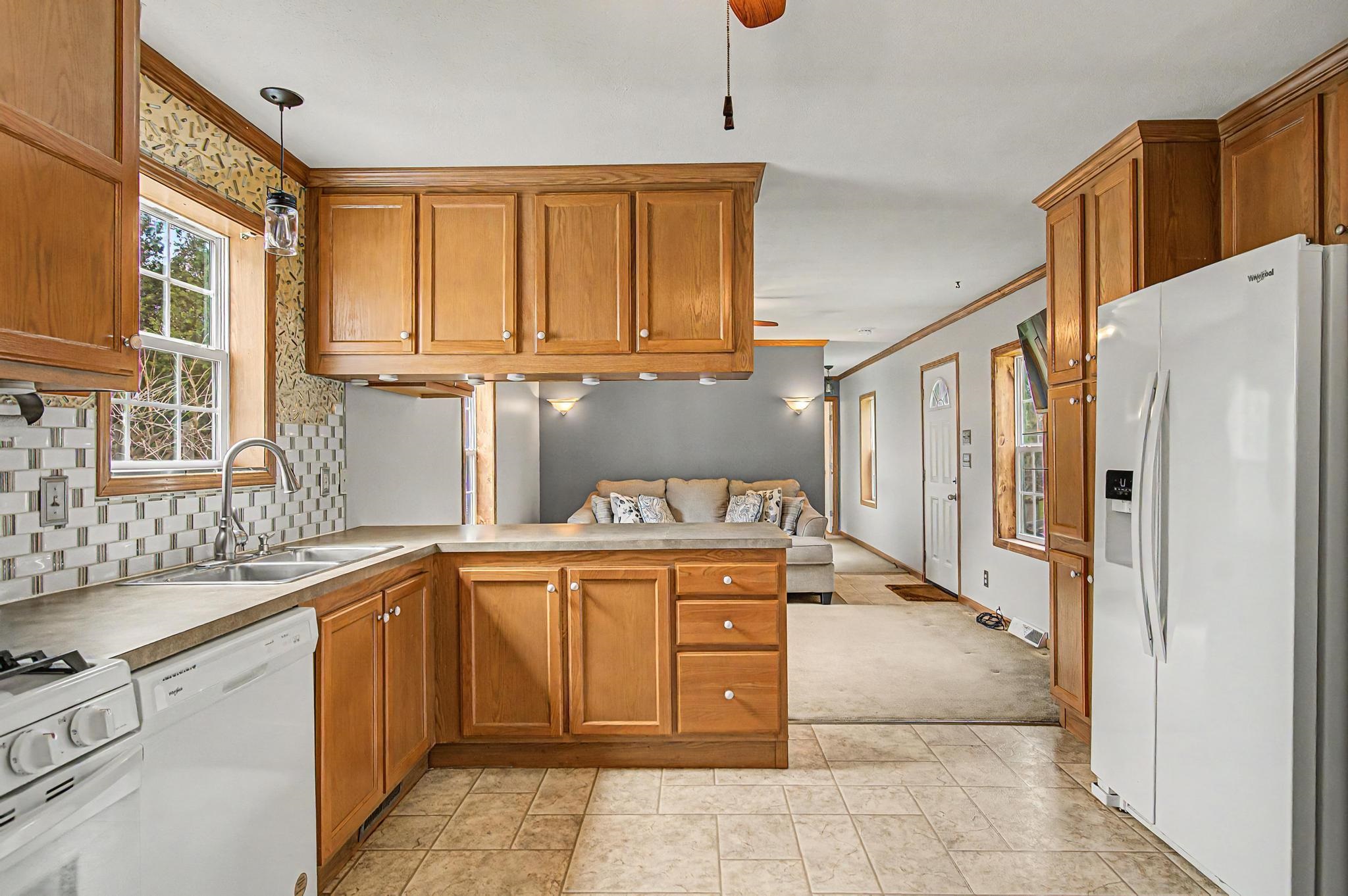 110 N Road, Unit 51 Richmond, VT 05477 - Photo 11 of 43