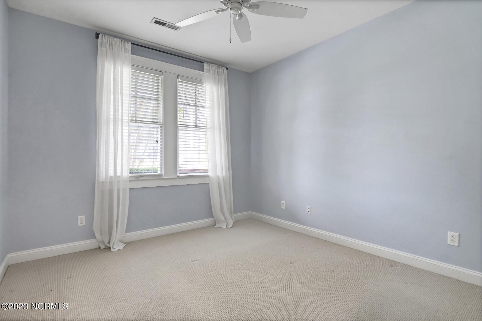 7911 Reunion Road Wilmington, NC 28411 - Photo 28 of 54 PJA10936 (Large)