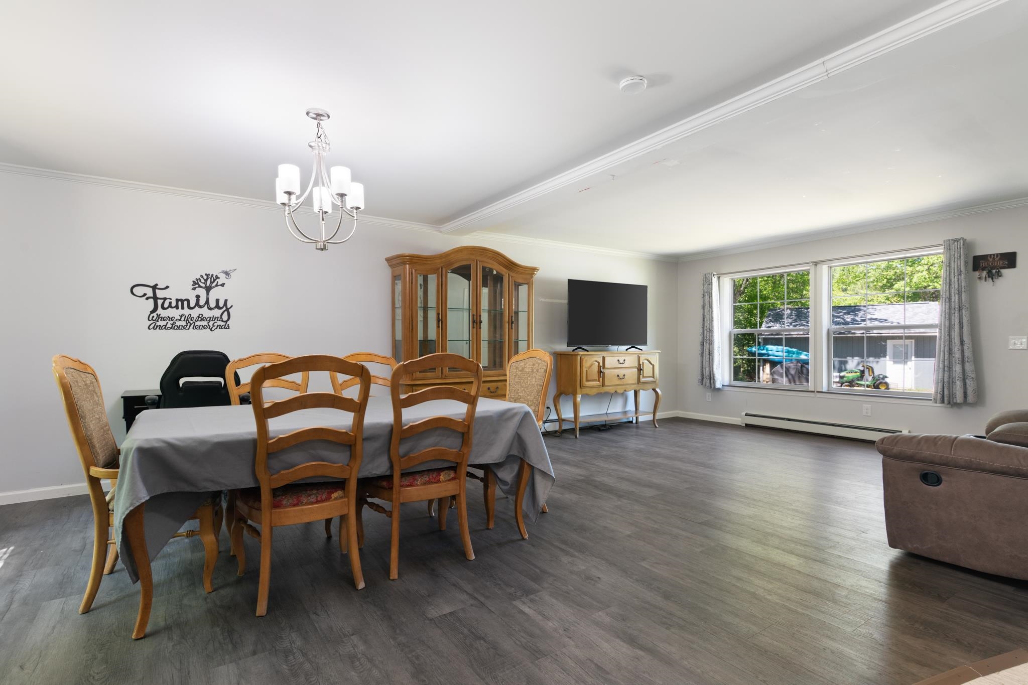 296 Holden Road Chittenden, VT 05737 - Photo 13 of 41
