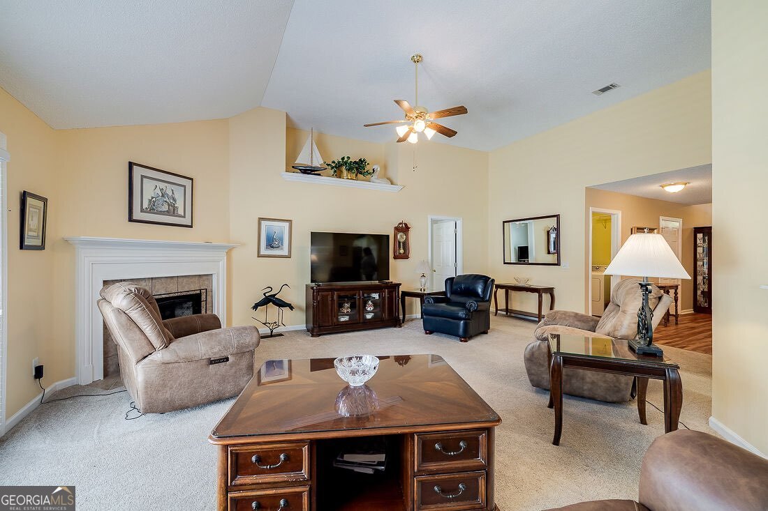 305 Walthour Drive Rincon, GA 31326 - Photo 11 of 30