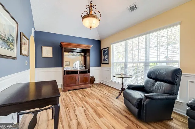 $379,000 | 305 Walthour Drive, Rincon, GA 31326