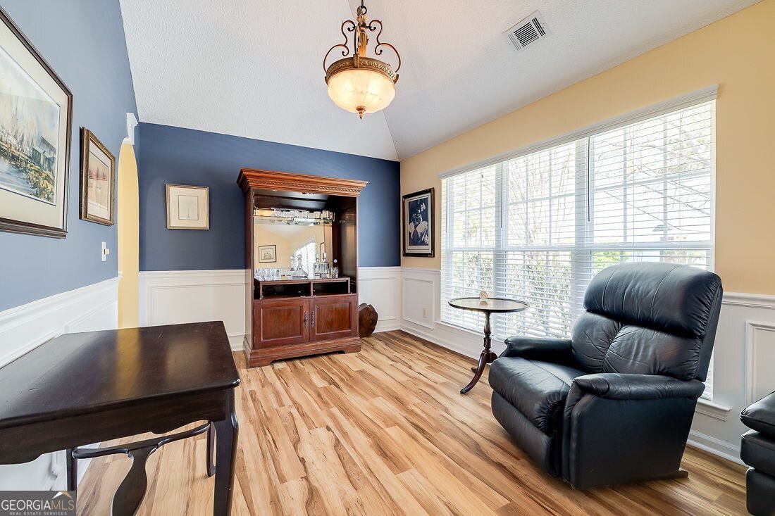 305 Walthour Drive Rincon, GA 31326 - Photo 12 of 30