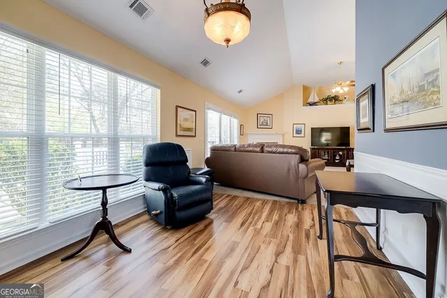 $379,000 | 305 Walthour Drive, Rincon, GA 31326