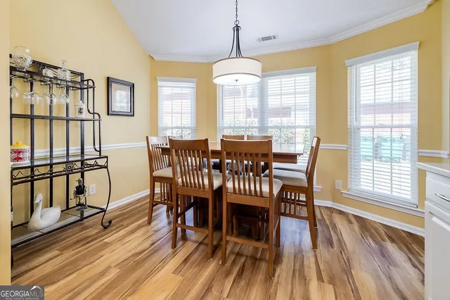 $379,000 | 305 Walthour Drive, Rincon, GA 31326