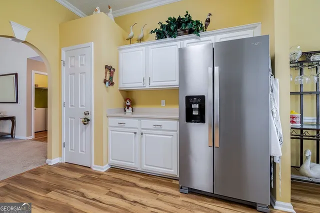 $379,000 | 305 Walthour Drive, Rincon, GA 31326