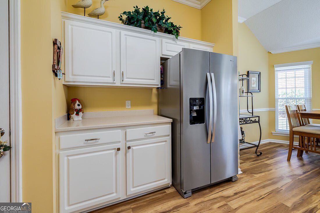 305 Walthour Drive Rincon, GA 31326 - Photo 18 of 30