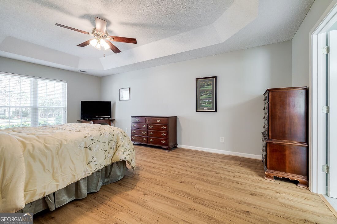 305 Walthour Drive Rincon, GA 31326 - Photo 19 of 30