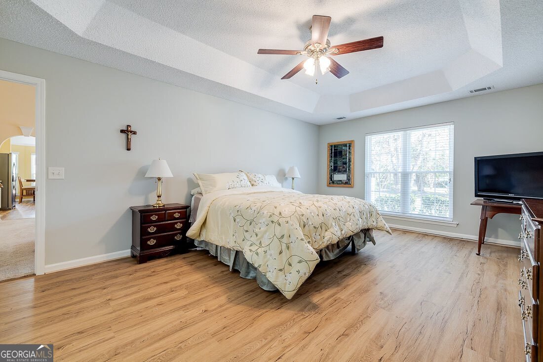 305 Walthour Drive Rincon, GA 31326 - Photo 20 of 30