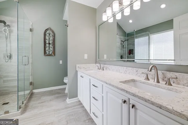 $379,000 | 305 Walthour Drive, Rincon, GA 31326