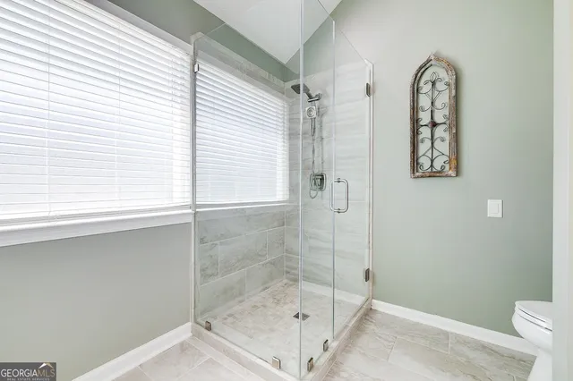 $379,000 | 305 Walthour Drive, Rincon, GA 31326