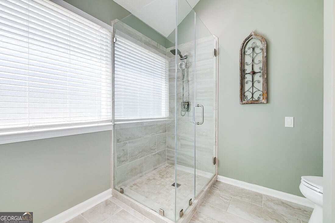 305 Walthour Drive Rincon, GA 31326 - Photo 23 of 30