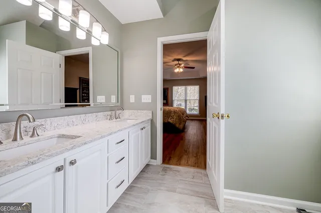 $379,000 | 305 Walthour Drive, Rincon, GA 31326