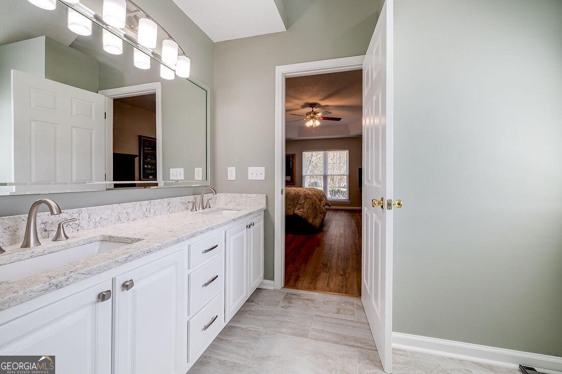 305 Walthour Drive Rincon, GA 31326 - Photo 24 of 30